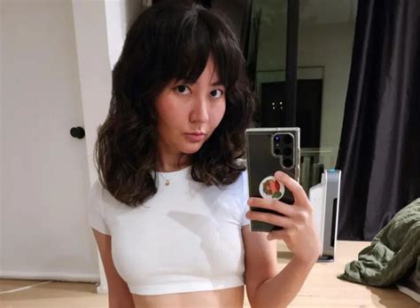 alana cho only fans leak|Alana Cho OnlyFans Videos